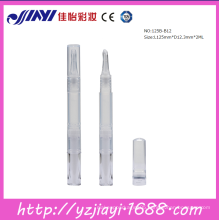 Best Sellers Quality assurance empty lip gloss